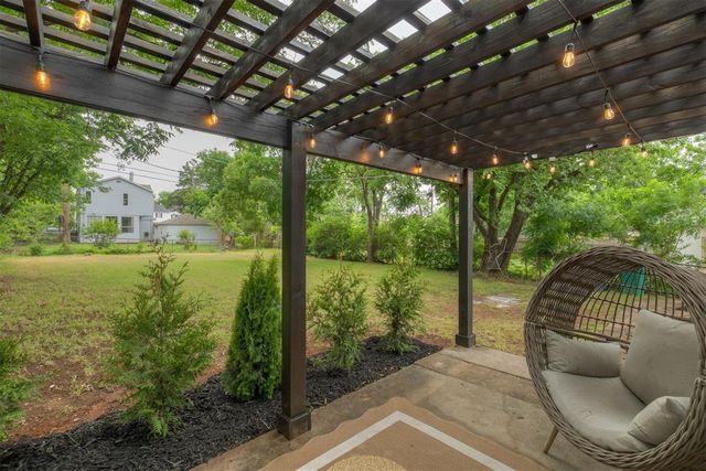2724 NW 27th Street, Oklahoma City, OK 73107