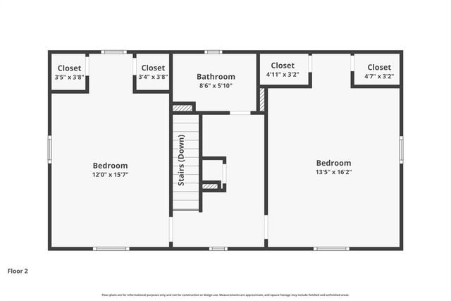 2724 NW 27th Street, Oklahoma City, OK 73107