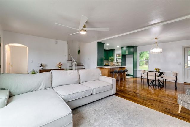 2724 NW 27th Street, Oklahoma City, OK 73107