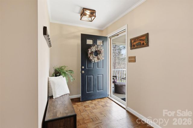 4289 Falcon Hall Way, Rock Hill, SC 29730