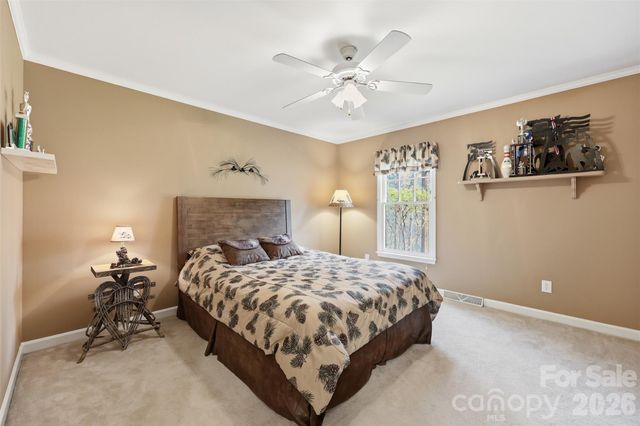 4289 Falcon Hall Way, Rock Hill, SC 29730