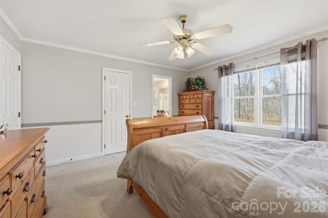 4289 Falcon Hall Way, Rock Hill, SC 29730