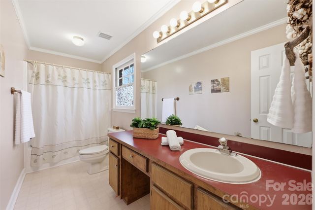 4289 Falcon Hall Way, Rock Hill, SC 29730