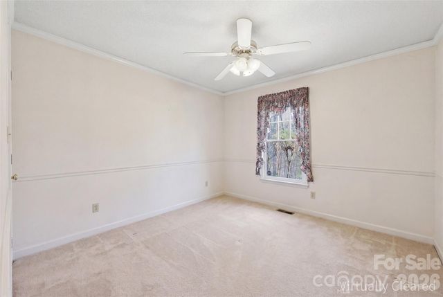 4289 Falcon Hall Way, Rock Hill, SC 29730