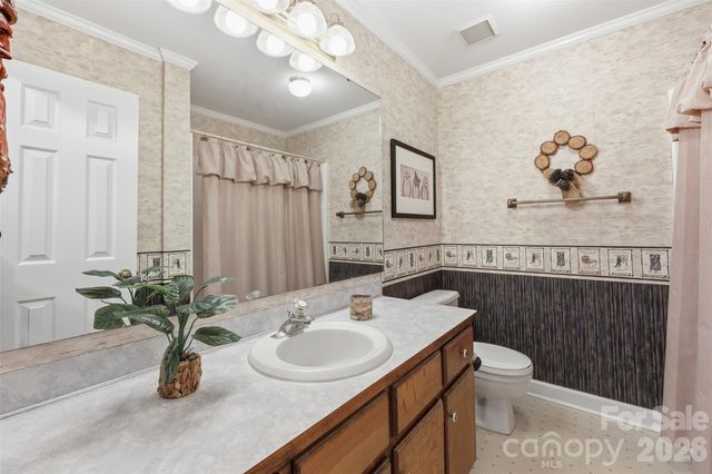 4289 Falcon Hall Way, Rock Hill, SC 29730