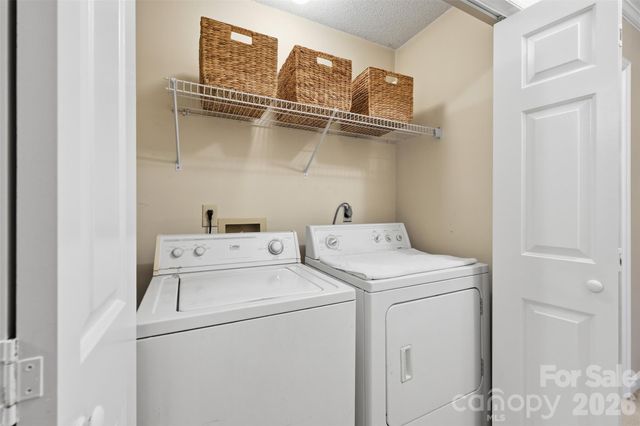 4289 Falcon Hall Way, Rock Hill, SC 29730