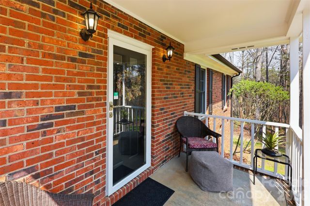 4289 Falcon Hall Way, Rock Hill, SC 29730