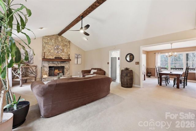 4289 Falcon Hall Way, Rock Hill, SC 29730