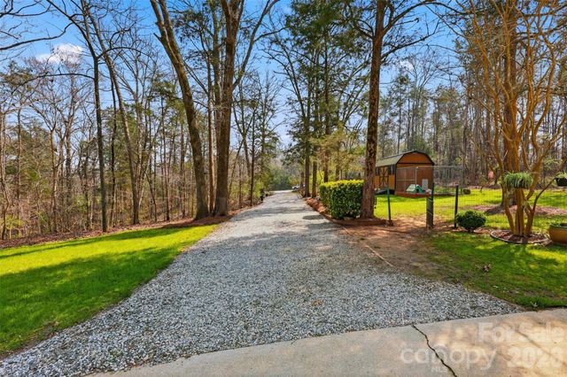 4289 Falcon Hall Way, Rock Hill, SC 29730