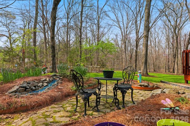 4289 Falcon Hall Way, Rock Hill, SC 29730