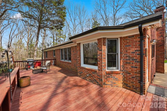 4289 Falcon Hall Way, Rock Hill, SC 29730