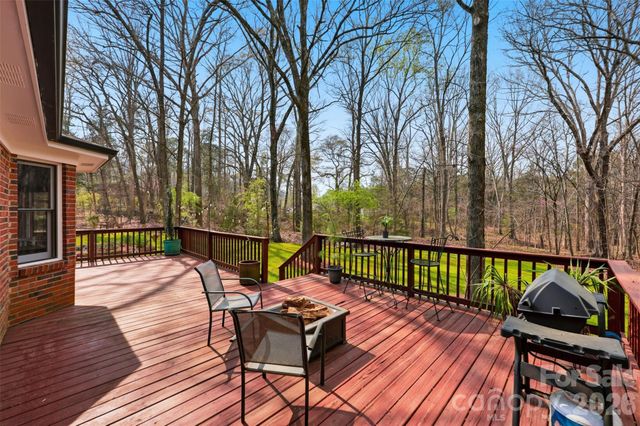 4289 Falcon Hall Way, Rock Hill, SC 29730