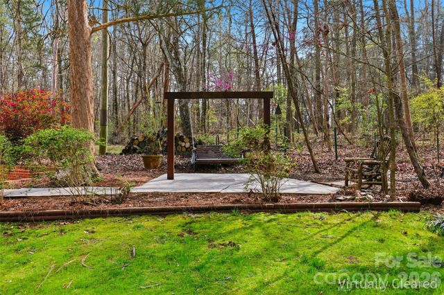 4289 Falcon Hall Way, Rock Hill, SC 29730