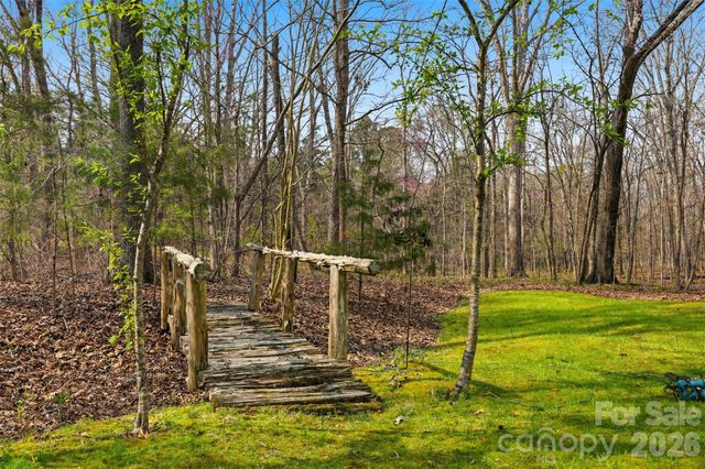 4289 Falcon Hall Way, Rock Hill, SC 29730