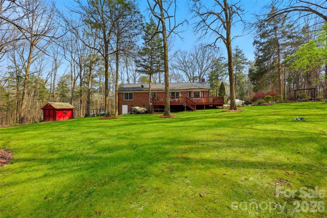 4289 Falcon Hall Way, Rock Hill, SC 29730