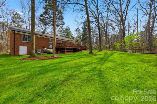 4289 Falcon Hall Way, Rock Hill, SC 29730