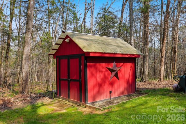 4289 Falcon Hall Way, Rock Hill, SC 29730