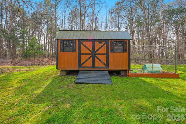 4289 Falcon Hall Way, Rock Hill, SC 29730