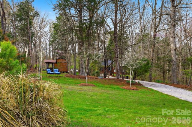 4289 Falcon Hall Way, Rock Hill, SC 29730