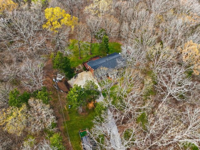 4289 Falcon Hall Way, Rock Hill, SC 29730