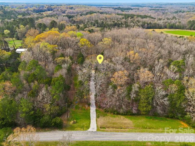 4289 Falcon Hall Way, Rock Hill, SC 29730