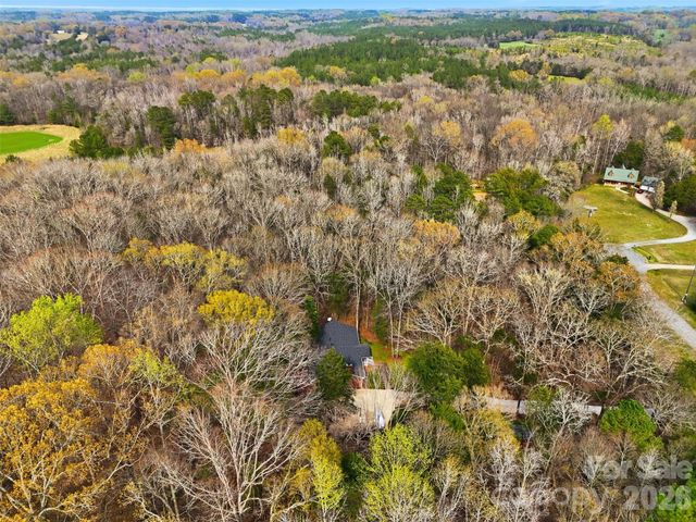 4289 Falcon Hall Way, Rock Hill, SC 29730