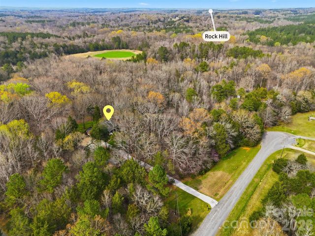 4289 Falcon Hall Way, Rock Hill, SC 29730