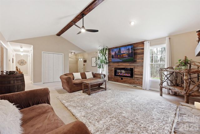 4289 Falcon Hall Way, Rock Hill, SC 29730