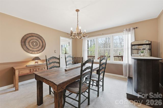 4289 Falcon Hall Way, Rock Hill, SC 29730