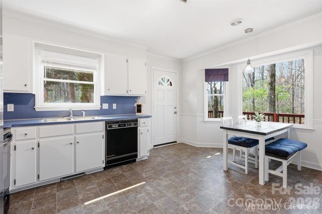 4289 Falcon Hall Way, Rock Hill, SC 29730