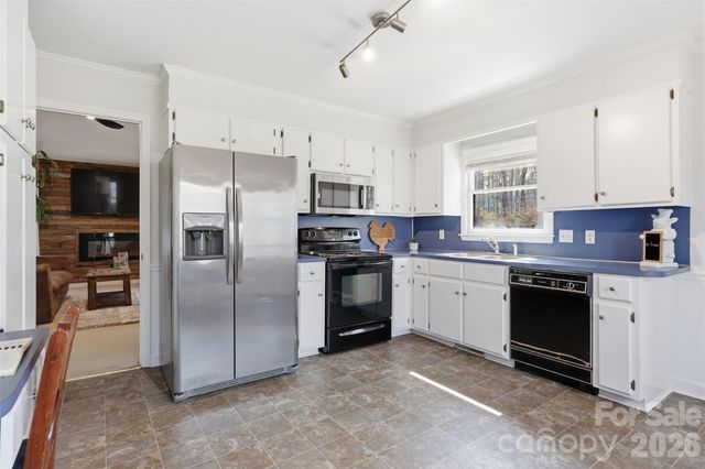 4289 Falcon Hall Way, Rock Hill, SC 29730