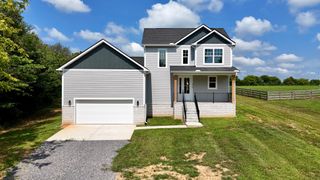 4706 Rock House Rd, Portland, TN 37148