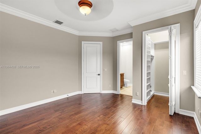 10291 Sweet Bay St, Plantation, FL 33324