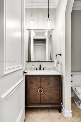 10291 Sweet Bay St, Plantation, FL 33324