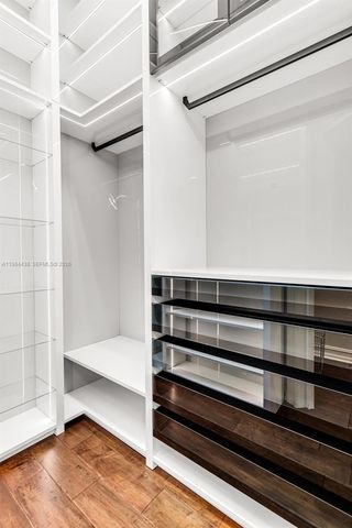 10291 Sweet Bay St, Plantation, FL 33324