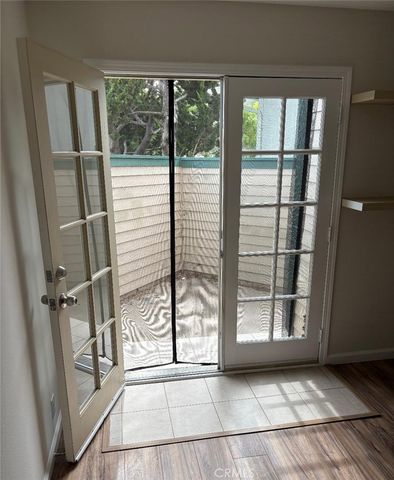 1445 Prefumo Canyon 20, San Luis Obispo, CA 93405