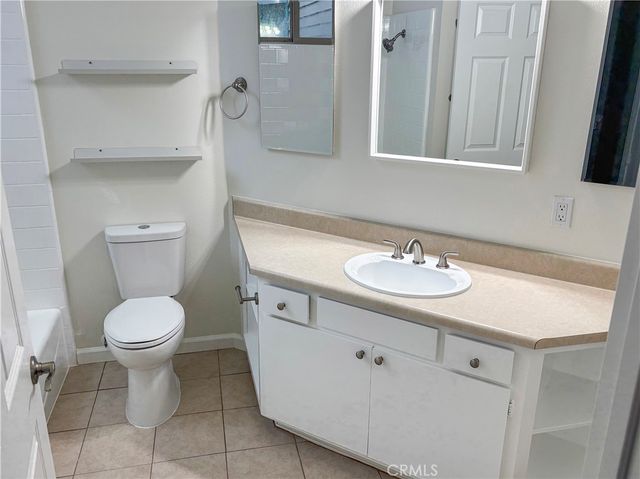 1445 Prefumo Canyon 20, San Luis Obispo, CA 93405