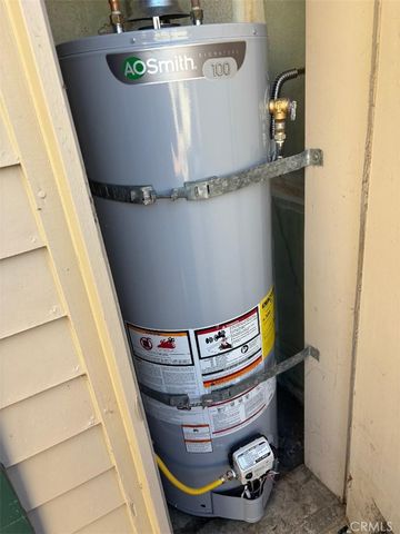 1445 Prefumo Canyon 20, San Luis Obispo, CA 93405