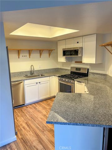 1445 Prefumo Canyon 20, San Luis Obispo, CA 93405