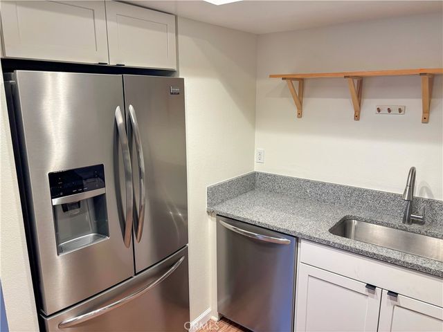 1445 Prefumo Canyon 20, San Luis Obispo, CA 93405