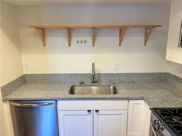 1445 Prefumo Canyon 20, San Luis Obispo, CA 93405