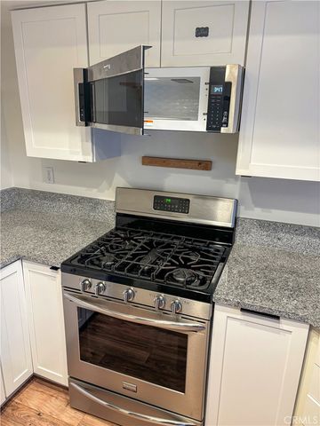 1445 Prefumo Canyon 20, San Luis Obispo, CA 93405