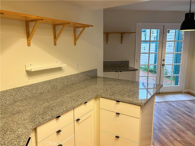 1445 Prefumo Canyon 20, San Luis Obispo, CA 93405