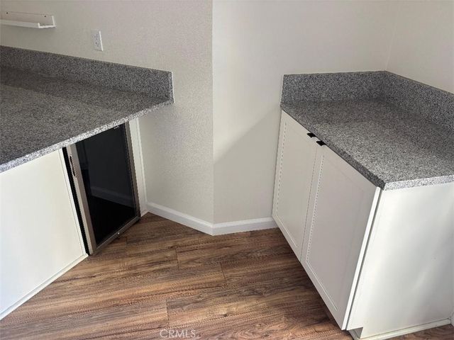 1445 Prefumo Canyon 20, San Luis Obispo, CA 93405