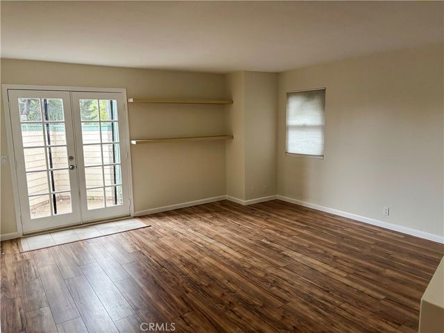 1445 Prefumo Canyon 20, San Luis Obispo, CA 93405