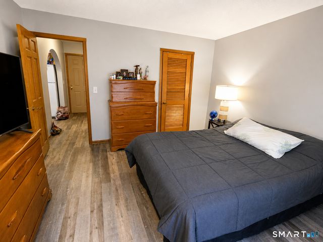 24 West Road 16, Ellington, CT 06029