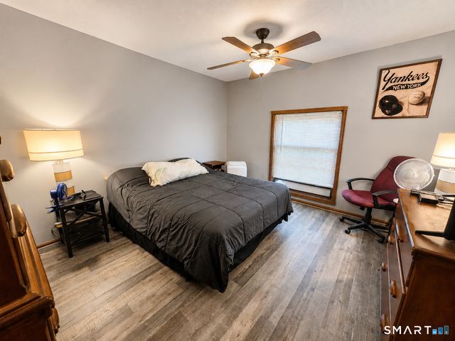 24 West Road 16, Ellington, CT 06029