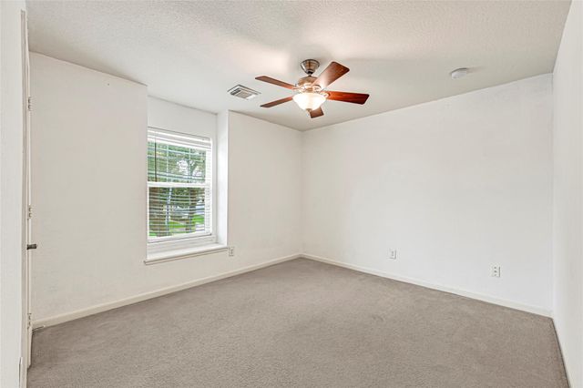 2606 Skyview Shadows Court, Houston, TX 77047