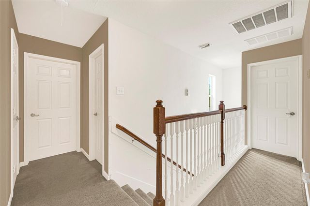 2606 Skyview Shadows Court, Houston, TX 77047