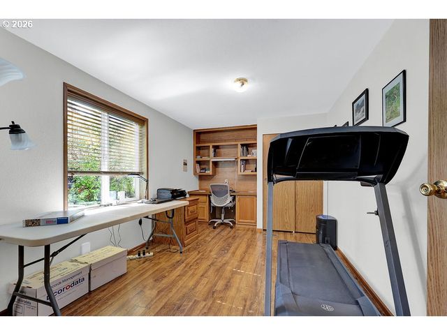 303 MANZANITA Dr, Florence, OR 97439